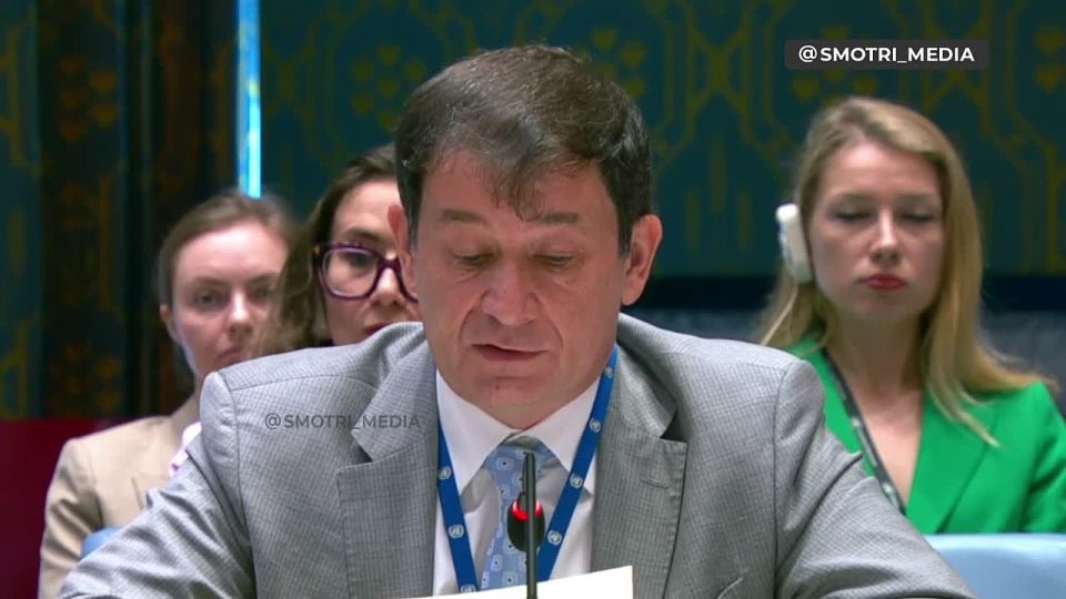 ��������� � ��� ����� �� ����, ��� �������� ��������� �� ���������� ���������� ������� � ���������