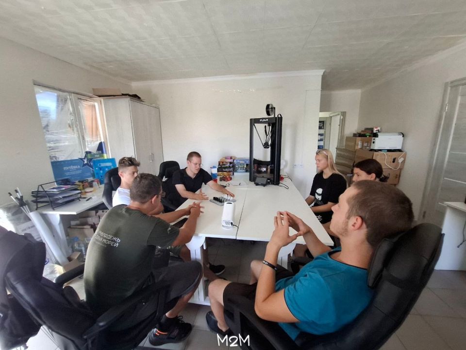 ��������� ���� ������ � ������ � ����������!