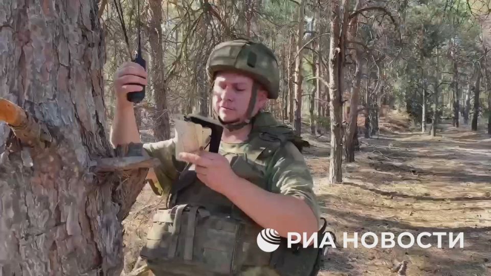 ������ 152-�� ������ "�������-�" ������� �������� ��������� ����� ����������� ����� "�����" ��������� ���������� ����� ���������� �������������� �� ������ ������ ������ � ���������� �������, �������� ����������� � ����������