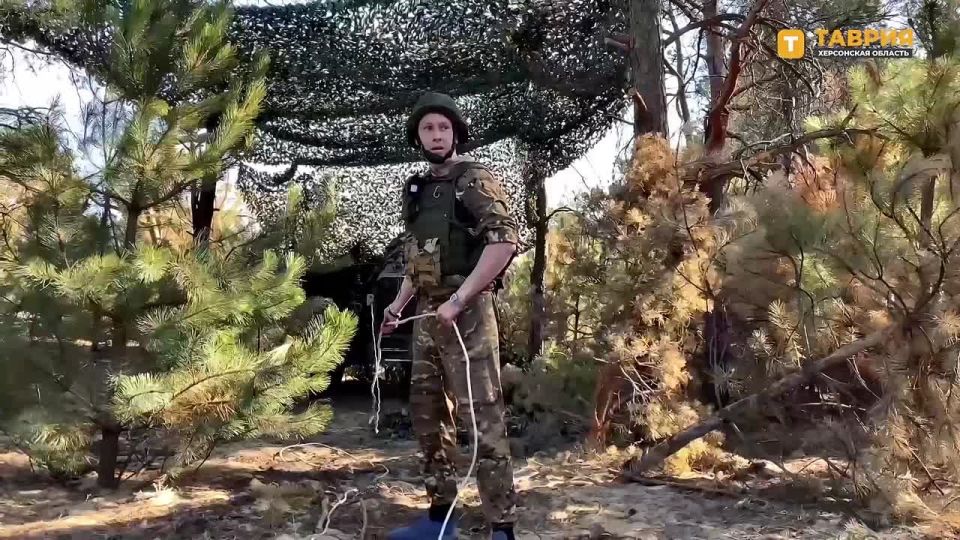 ��������� ����� ���������� ������� ��������� �� ���������� �����������