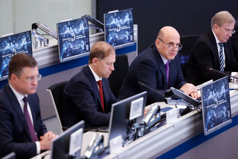 ������������ ������������� ������� ��������� �� 1 ������� 2026 ���� ��������������� ������������ ��������� ������