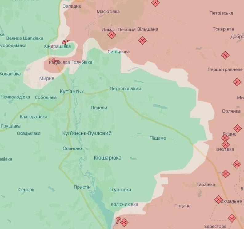 � ��� ���������� ������ ������������ ��� ���������: ��-�� ������ ����� ��������� ������� �������� �������� �������� ����� ����