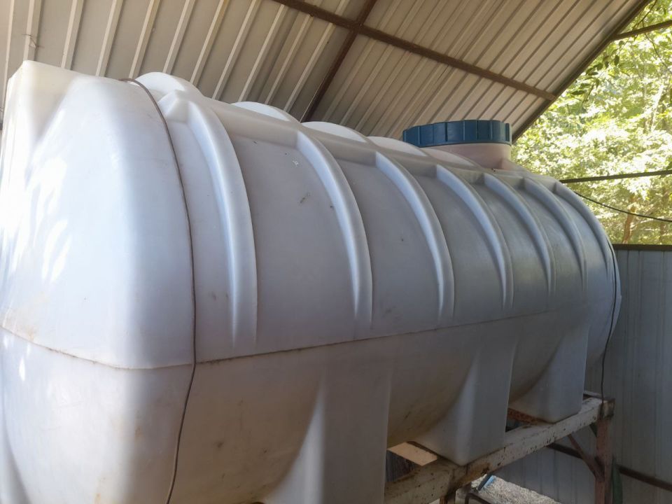 � �������������� �������� ��������� �������� ����� ������ ����