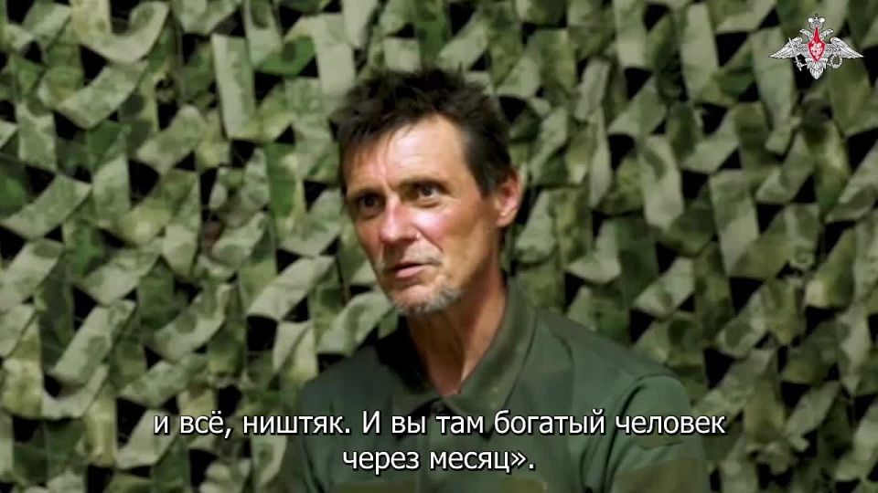 ������� �������������� ��� ������� ��������� ���������, ��� �� ������������ �������� �� ���� ���������� ����� �������� �������: