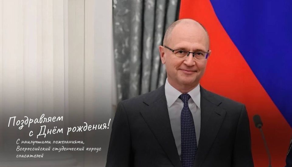 ������� ���� �������� �������� ������ ����������� ������������ ������������� ���������� ���������� ��������� ������ ������������ ��������!