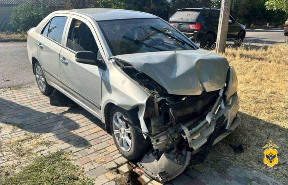 ����������� ������� �������������� ���, ������������� � ���������