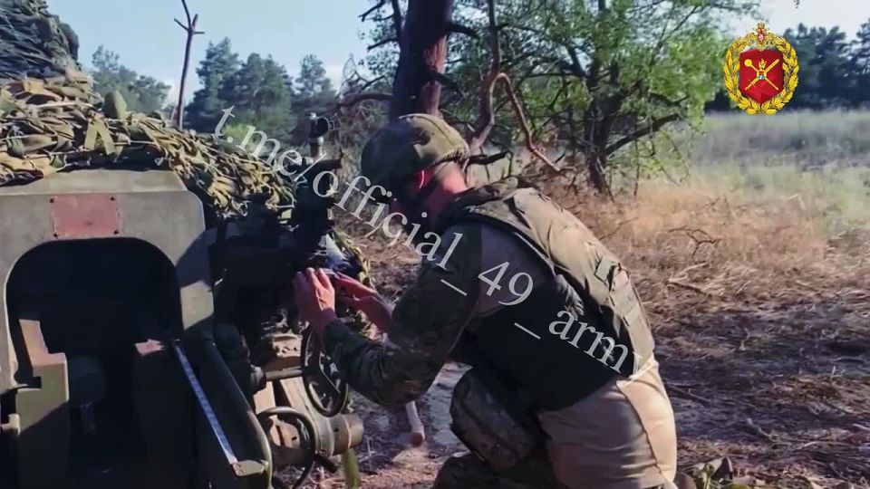 ������ ������ ����� �������������