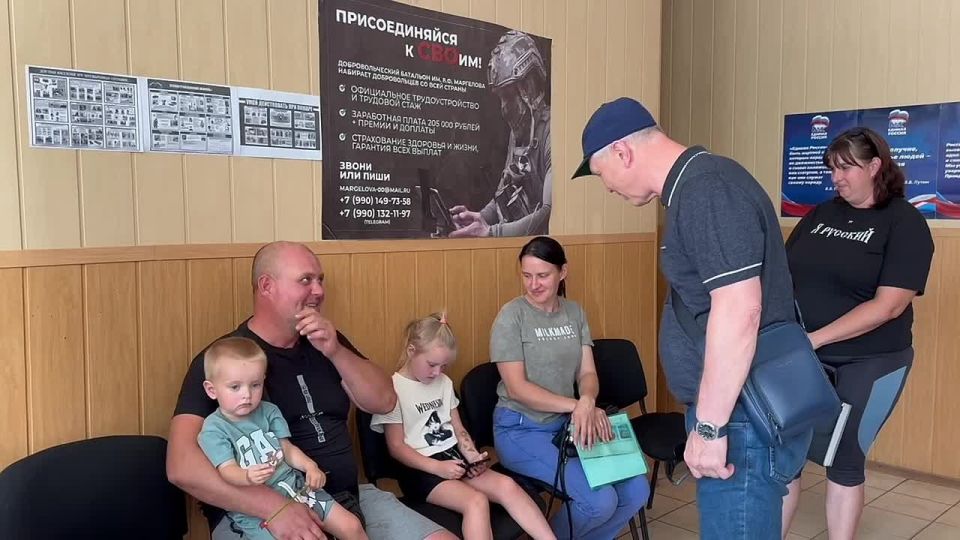 �������� ������ � ���� ������� ������� �� ������������ ������ ������� ������ � ������������ ��������� � ������ ����� ������� ������� � �����