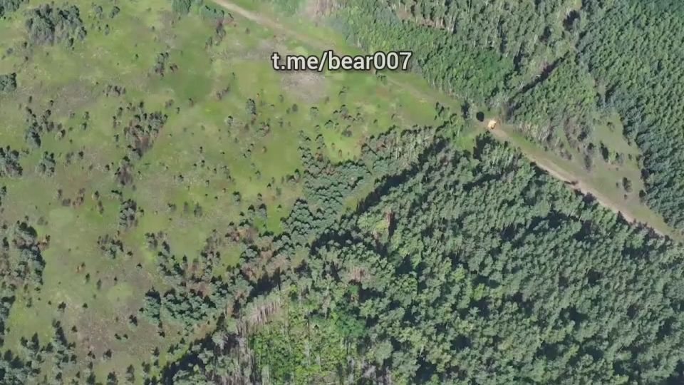 ����� "�����" �������� �������� ���� �� ���������� ��������: