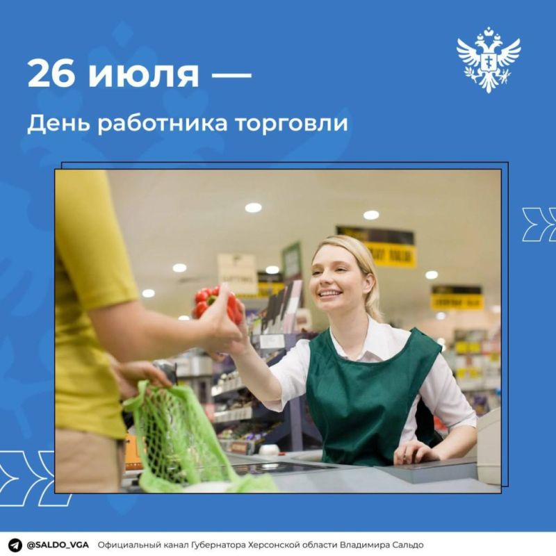 �������� ������ ��������� ���������� �������� ���������� ������� � ���������������� ����������