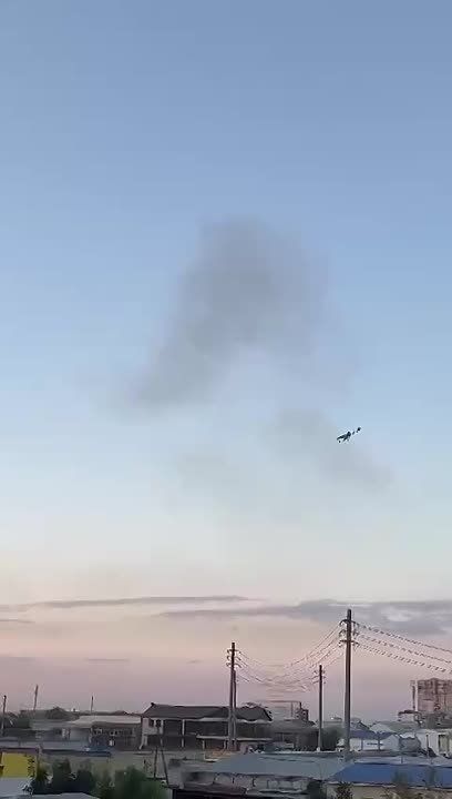  :     54  : 24   , 12   , 6   , 4     3    ,  2     , 1    