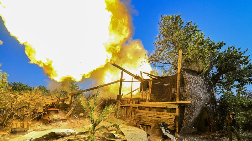 �� ������ ���������� ����� ���������� ������� ��� �� ������ ������ ������