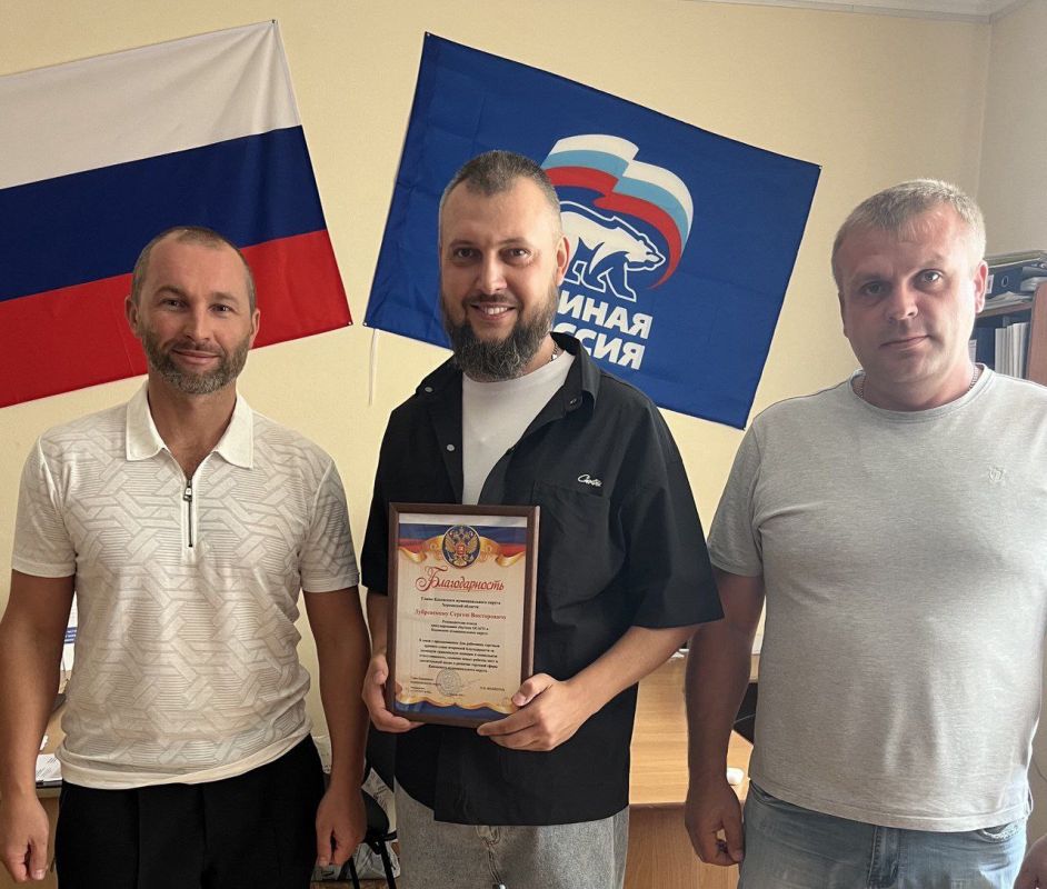 ����� ��������: ������� ���� ��������� ��������