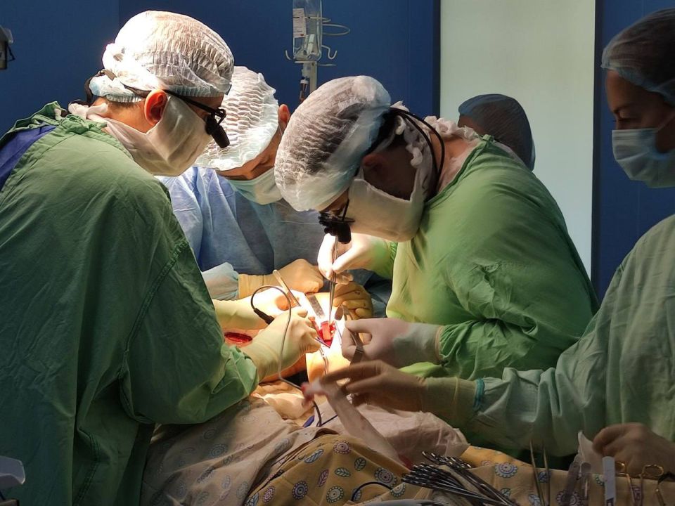 ����� ����� ��������-���������� �������� � ���� �������� ��� ������� ����� ��������