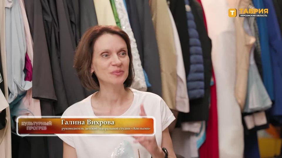 ������������ ������� ����������� ������ "��������" ����������, ��� ���������� ���������� ��������� � �����