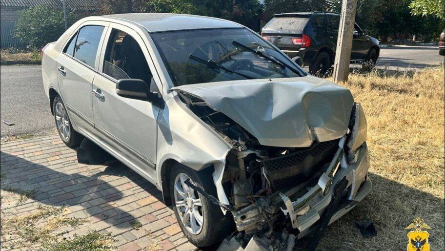 � ��������� ����������� ��� ��������, ��������� �������