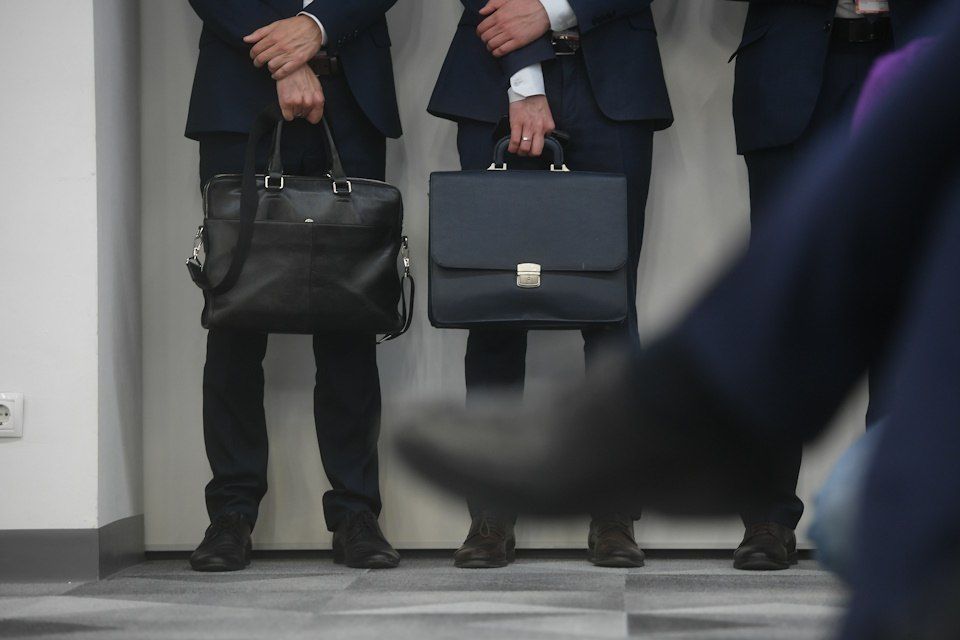 ������� ������ ��� ����������� �����������: �������� ����� ������ �� ������� �������� - ���������� ��������