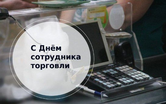 ������� ���������: ��������� ��������� �������� � �������� �������! ���������� ��� � ���������������� ����������!