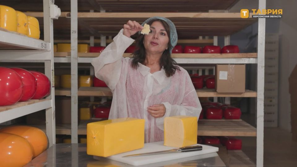 ������������ ������������� � � ��������� "������� � ����������"