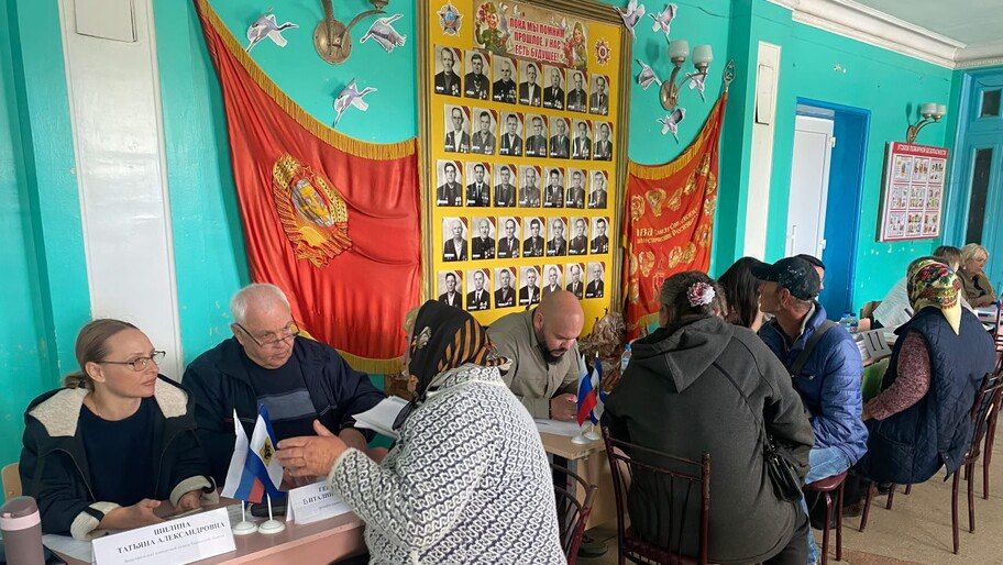 ��������� �������� ����������� ������� ����� 120 ��������� � ���������������� ������