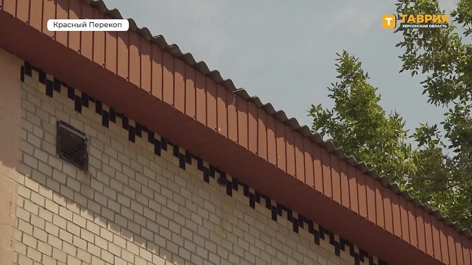 ������������ ��� �������� ������� ������������ ��� ������������ ����������: �������� ��������, ���������� �������� ��� ����� � ��������, ������������ ������������ �������