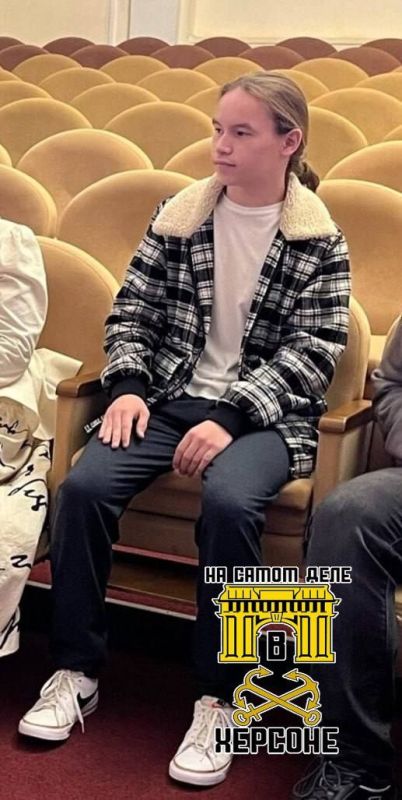 21-������ ������� �� �������� ������� ��������� � ������ 2024 ���� ������� ������� � ��������, ����� �������� � ���