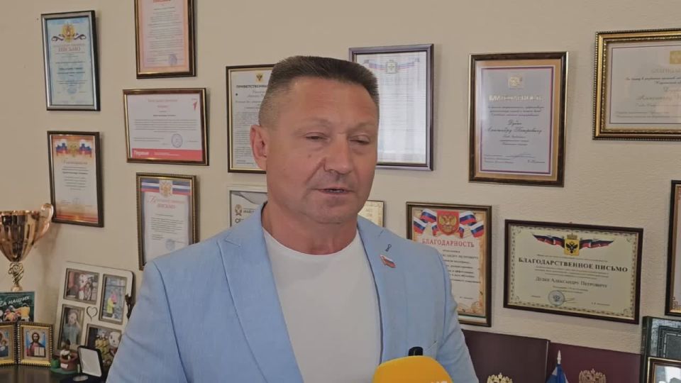 ��������� �����: ��������� ������ ����������� ������!