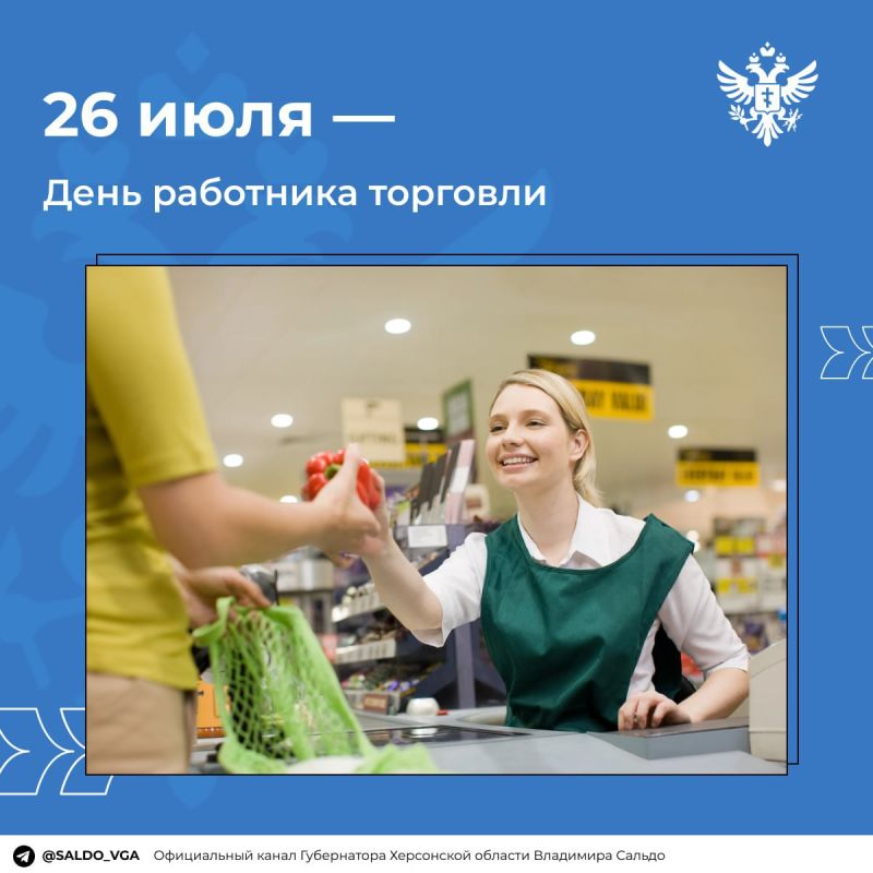 �������� ������ ��������� ���������� �������� ���������� � ���������������� ����������