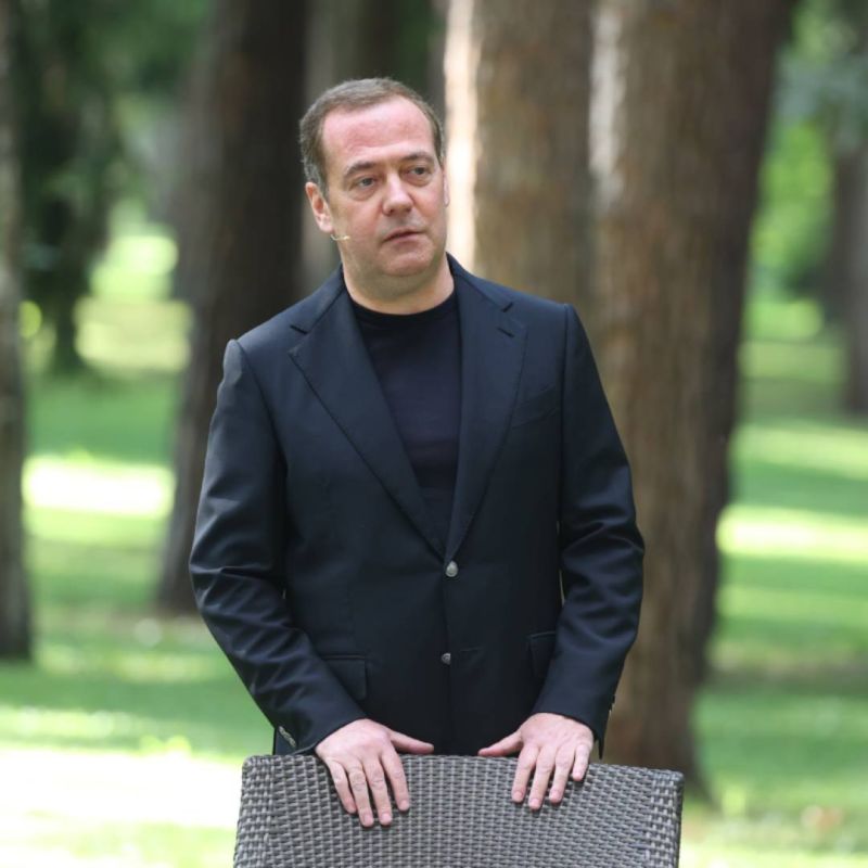 ������� �������� �������� ����� ���������� ����������