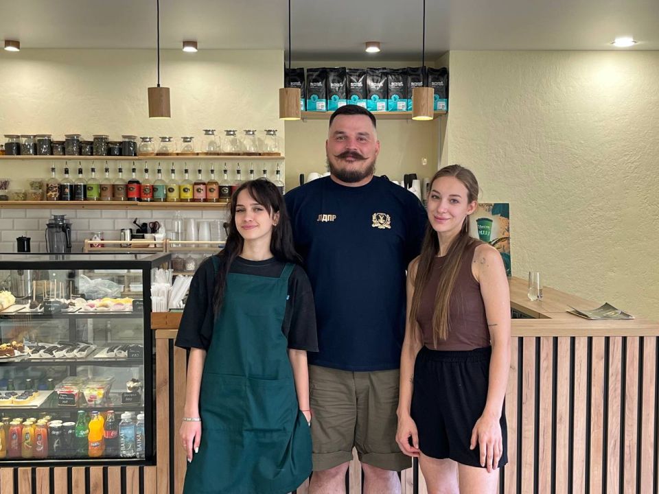 ����������� � ���� ��������� ��������!