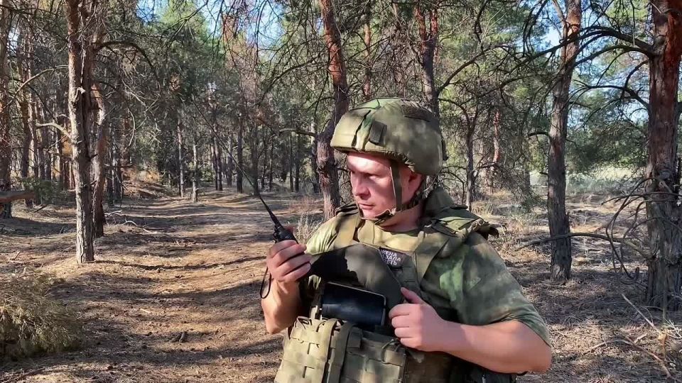 ���� �� �������: ������ 152-�� ������ ��������-�� ������� ������� ������ ��������� ����� ��������� ����� ���������� ���� �� ������ ������ ������ � ���������� �������