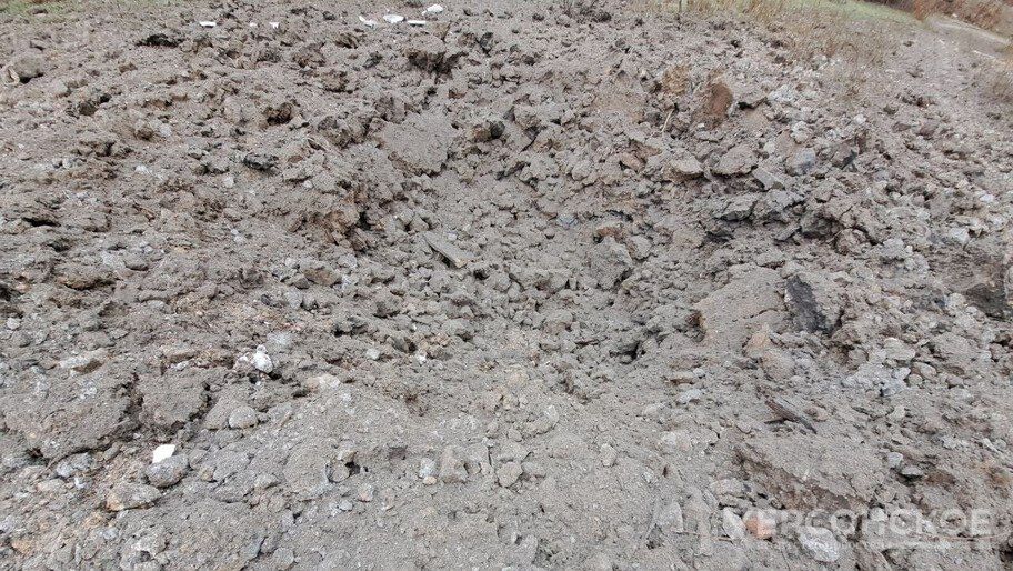 �� ����� ��� ��������� 51 ������ �� ���������� ������� ���������� �������