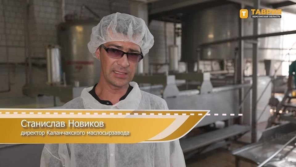 ������������ ������������� �� ����� �������������� 600 ���� ������, ������ �������� �����������