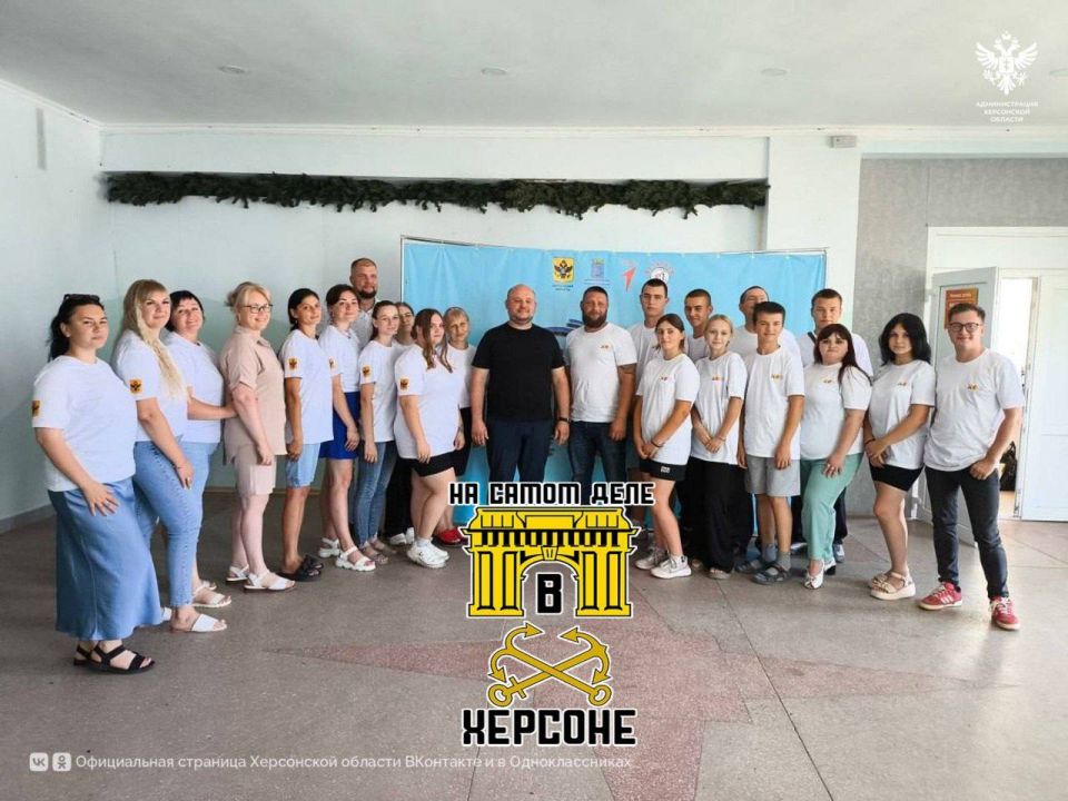 � ����������� ������ ���������� ������� ������� ���������� ���������� ����� �������, ������������ �� �������� ������� ����������� �������������� � ���������� � ������� � ��������� ���������