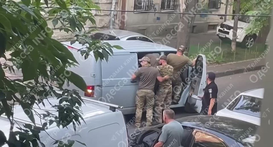 ���� �� �������: ���������� "�����������" � ������ �������� �������� � ��� ��� � ������