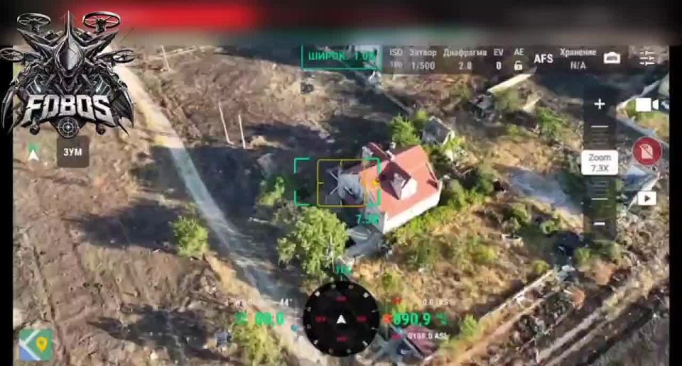 ���������� �����������. ���������� ������ ����� ����� � ����� �� ����������� �� ���� ���������� @fobos_herson