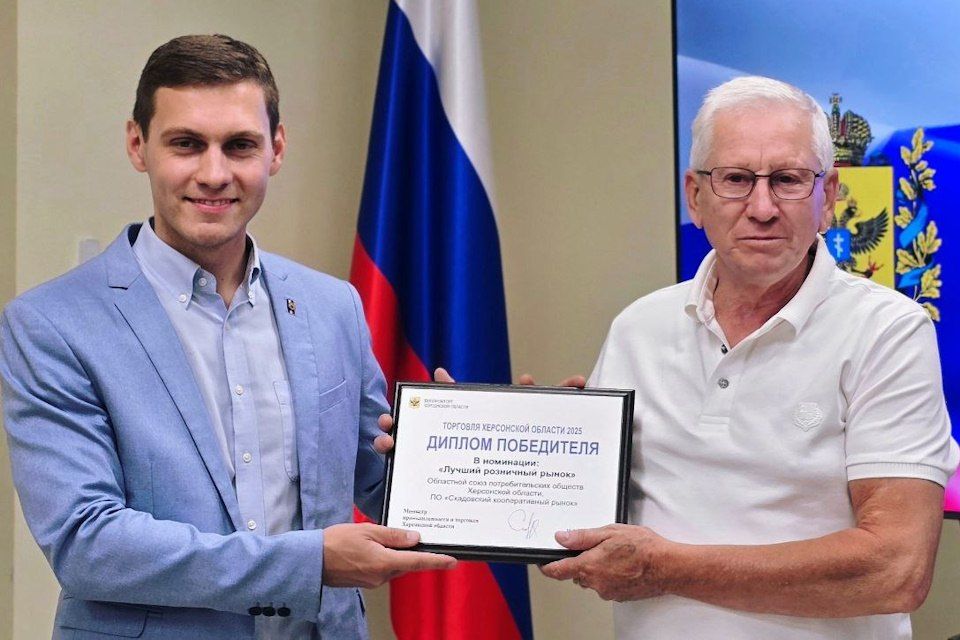 � ���������� ������� ������� ������ ������ ����������� ��������