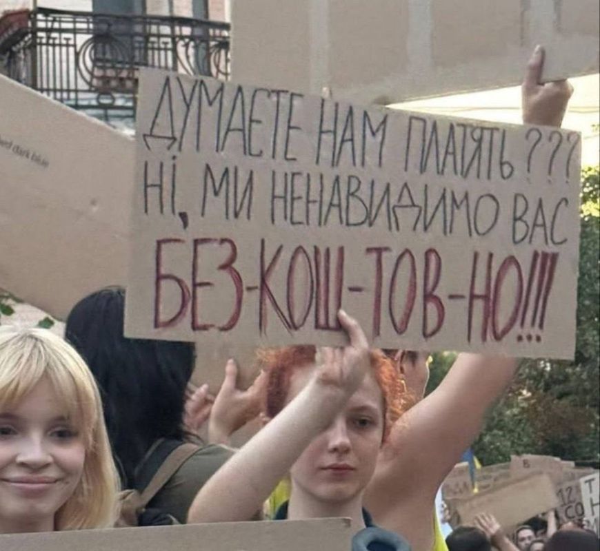 ������������ �������� . ��� ��������� ���� �� ������� ������������ �������� ������ ������� ����������������� �������