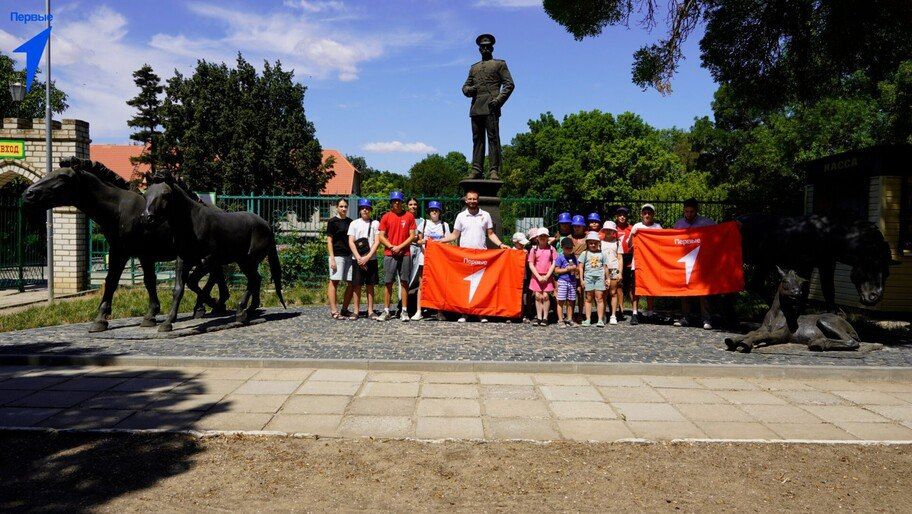 �������� ���������� ������� �������� ���������� ��������-����