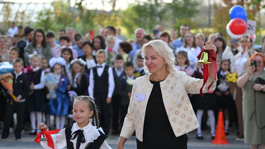 � ������ ����������� ��������� ��������� ������������ ��� ������������� ��������������� �����������