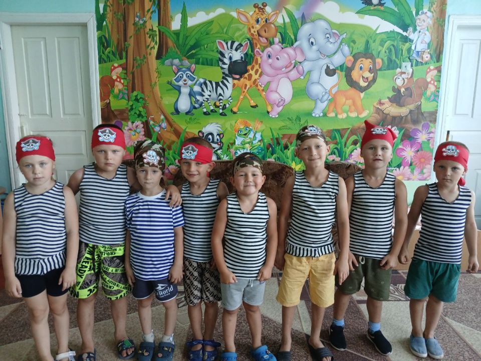 ��������� ����������� � ������� ����