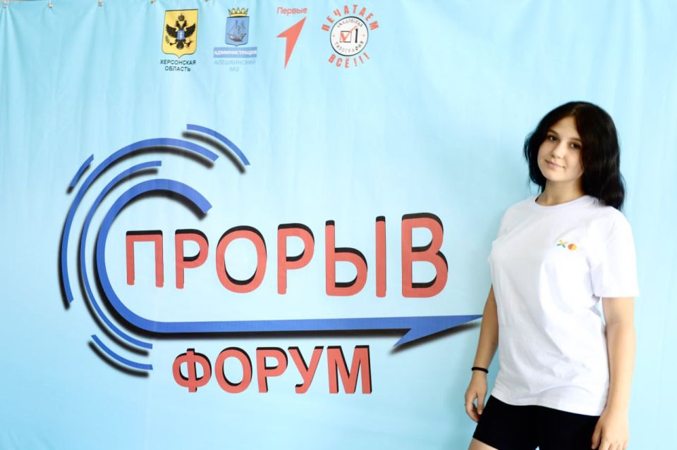 �������� ������: � ����������� ������ ������ ��������� ����� ������� � �������� ����� ��� ���� ����������, � ������� ���� ������� ������ ���