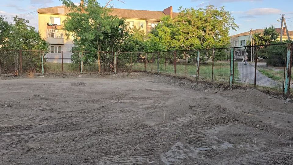 ���� ��������: ��������� ������ � ����� ����������� �������������� ������!