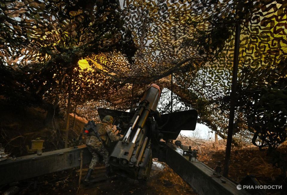 �� ������ ���������� ����� ���������� ������� ��� �� ������ ������ ������