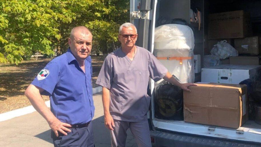 ���������� �������� �������� ������������ ������