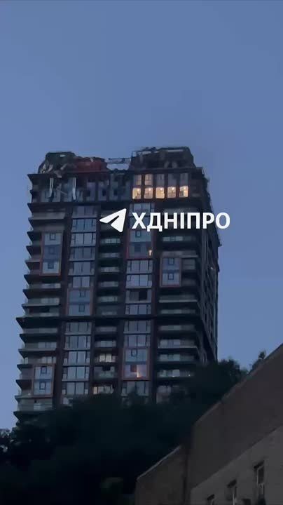 �� ������ ����� ���� ����������� ������������� ����� �������� � �������