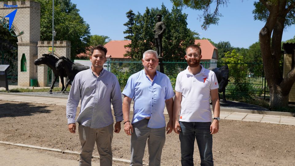 ������ ���������� �������� ���������� �������-����