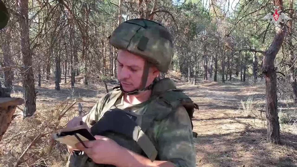 ���������� ������� ������������� ��������� ����� ���������� ������ � ���������� �������