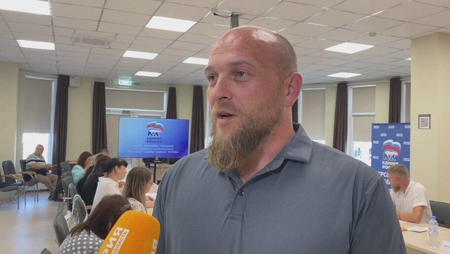 � ���������� ������� �� ��� ���� ���������� ����� ����