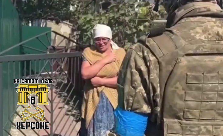 �������� ����� ��������� �������� �� ������� ������������ ����������, �������� ���� "���������"